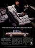 Chrysler 1984 762.jpg